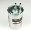 Image de DELPHI HDF517 Filtre à Carburant avec raccord rapide