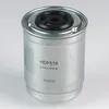 Image de DELPHI HDF518 Filtre à Carburant Cartouche filtrante