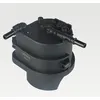 Image de DELPHI HDF610 Filtre à Carburant avec raccord rapide