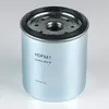 Image de DELPHI HDF641 Filtre à Carburant Filtre vissé
