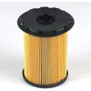 Image de DELPHI HDF920 Filtre à Carburant Cartouche filtrante