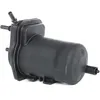 Image de DELPHI HDF907 Filtre à Carburant avec raccord rapide