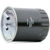 Image de DELPHI HDF544 Filtre à Carburant Filtre de conduite