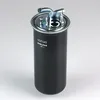 Image de DELPHI HDF545 Filtre à Carburant Filtre de conduite