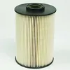 Image de DELPHI HDF546 Filtre à Carburant Cartouche filtrante