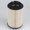 Image de DELPHI HDF547 Filtre à Carburant Cartouche filtrante