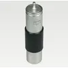 Image de DELPHI HDF550 Filtre à Carburant Filtre de conduite