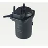 Image de DELPHI HDF915 Filtre à Carburant avec raccord rapide