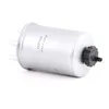 Image de DELPHI HDF924 Filtre à Carburant avec raccord rapide