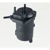 Image de DELPHI HDF913 Filtre à Carburant avec raccord rapide