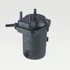Image de DELPHI HDF917 Filtre à Carburant avec raccord rapide