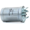 Image de DELPHI HDF519 Filtre à Carburant Filtre de conduite