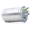 Image de DELPHI HDF520 Filtre à Carburant Filtre de conduite