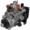 Image de DELPHI 8925A330G Pompe à Injection