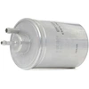 Image de DELPHI EFP225 Filtre à Carburant Filtre de conduite