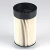 Image de DELPHI HDF668 Filtre à Carburant Cartouche filtrante