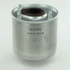 Image de DELPHI HDF692 Filtre à Carburant Filtre de conduite
