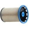Image de DELPHI HDF693 Filtre à Carburant Cartouche filtrante