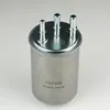 Image de DELPHI HDF925 Filtre à Carburant avec raccord rapide