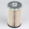 Image de DELPHI HDF929 Filtre à Carburant Cartouche filtrante
