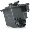Image de DELPHI HDF939 Filtre à Carburant avec raccord rapide