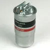 Image de DELPHI HDF531 Filtre à Carburant Filtre de conduite