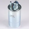 Image de DELPHI HDF535 Filtre à Carburant avec raccord rapide