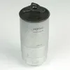 Image de DELPHI HDF542 Filtre à Carburant Filtre de conduite