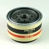 Image de DELPHI HDF543 Filtre à Carburant Cartouche filtrante