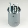 Image de DELPHI HDF935 Filtre à Carburant avec raccord rapide