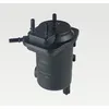 Image de DELPHI HDF938 Filtre à Carburant avec raccord rapide