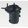 Image de DELPHI HDF942 Filtre à Carburant avec raccord rapide