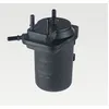 Image de DELPHI HDF943 Filtre à Carburant avec raccord rapide