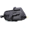 Image de DELPHI HDF944 Filtre à Carburant avec raccord rapide