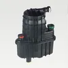 Image de DELPHI HDF945 Filtre à Carburant avec raccord rapide