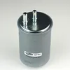 Image de DELPHI HDF952 Filtre à Carburant avec raccord rapide