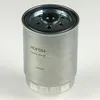 Image de DELPHI HDF554 Filtre à Carburant Filtre vissé