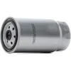 Image de DELPHI HDF555 Filtre à Carburant Filtre vissé