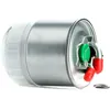 Image de DELPHI HDF563 Filtre à Carburant avec raccord pour capteur d'eau