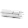 Image de DELPHI HDF564 Filtre à Carburant avec raccord rapide