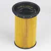 Image de DELPHI HDF566 Filtre à Carburant Cartouche filtrante