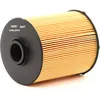 Image de DELPHI HDF567 Filtre à Carburant Cartouche filtrante
