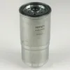 Image de DELPHI HDF571 Filtre à Carburant Filtre vissé