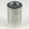 Image de DELPHI HDF572 Filtre à Carburant Filtre vissé