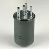 Image de DELPHI HDF955 Filtre à Carburant avec raccord rapide