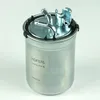 Image de DELPHI HDF576 Filtre à Carburant Filtre de conduite