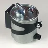 Image de DELPHI HDF577 Filtre à Carburant avec raccord rapide