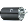Image de DELPHI HDF578 Filtre à Carburant Filtre de conduite