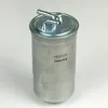Image de DELPHI HDF579 Filtre à Carburant Filtre de conduite