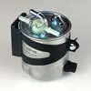 Image de DELPHI HDF588 Filtre à Carburant avec raccord rapide